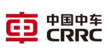 C7娱乐线上平台