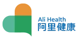 C7娱乐线上平台