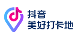 C7娱乐线上平台